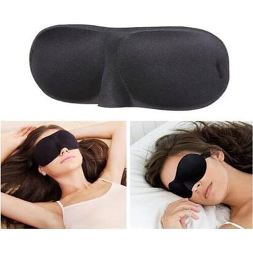 Black Roleplay Blindfold BDSM Bondage Erotic Sex Toys ,Strap Restraint Harness Nose Hook,Adult Sex Toys,BDSM Bondage Accessories