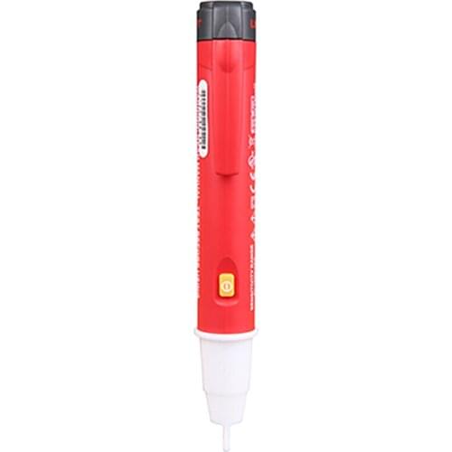 UT12C AC Voltage Detector (220V/110V)