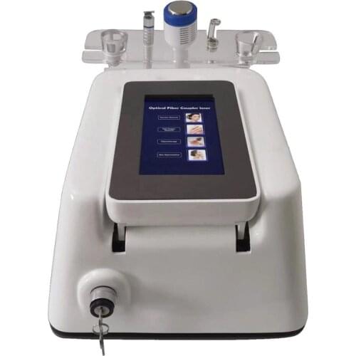 4 in 1 diode laser 980nm vascular removal/ Onychomycosis laser/toe-nail fungus laser liposuction machine