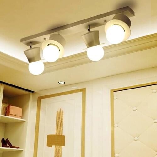 Прожекторы JIAKMJ China At AliExpress