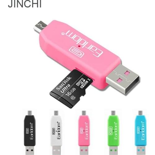 Jinchi Electro Accessories