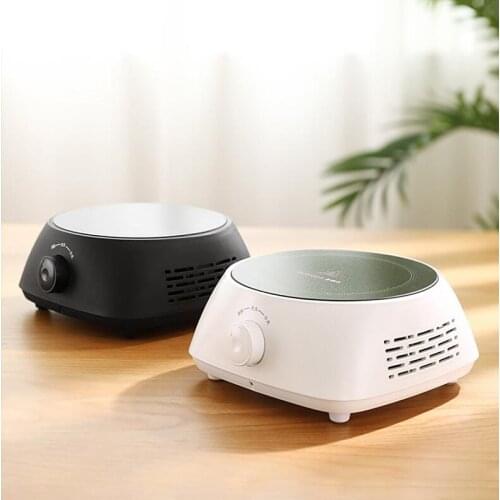 Встраиваемая крупная техника LAQVLA China At AliExpress