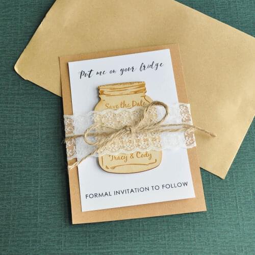 Personalized Calendar Save the Date magnets,Save the Date Cards,Save the Date Wedding Magnets,Rustic save the date