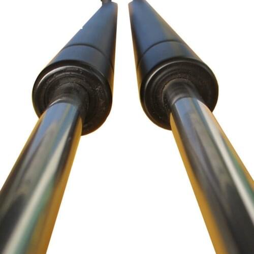 Applicable For Holden Commodore Automobile Engine Hood Strut Hydraulic Rod Gas Spring