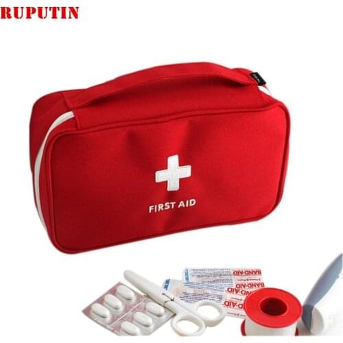 RUPUTIN Women's Casual Bags