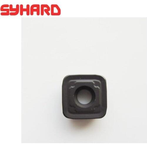 SDMT120412-PM YBG205/YBG202/YBM253/YBC302 10 pcs/lots cnc carbide turning insert CNC blade lathe tool (free shipping)