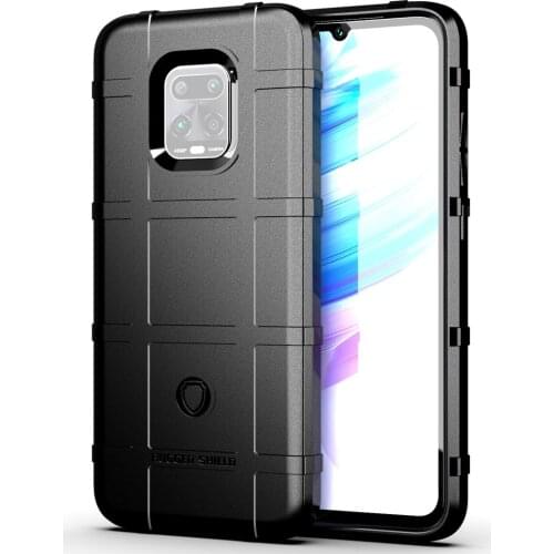 Tim Cook Phone Cases Xiaomi Redmi Y3