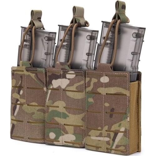 UNIONTAC Hunting Covers