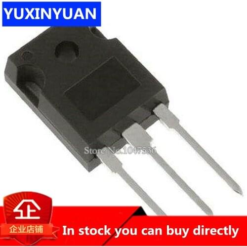 5PCS/LOT SPW35N60C3 TO-247 35N60C3 TO247 35N60 600V 35A SPW35N60 TO-3P new original