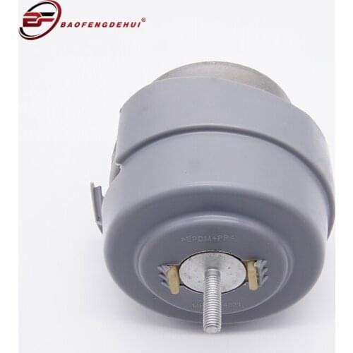 Baofeng Motor Support 8E0199379AF=8E0199379D Engine Mounting For Audi A4 Avant Convertible