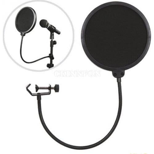 CKINNFON Microphone Accessories