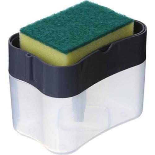 DUUTI Soap Dishes