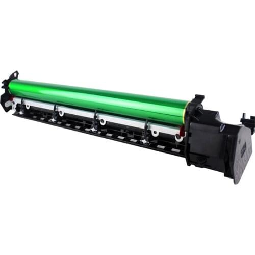 JIANYINGCHEN Compatible Drum cartridge unit Photoconductor For sharps AR2048S AR2348D laser copier