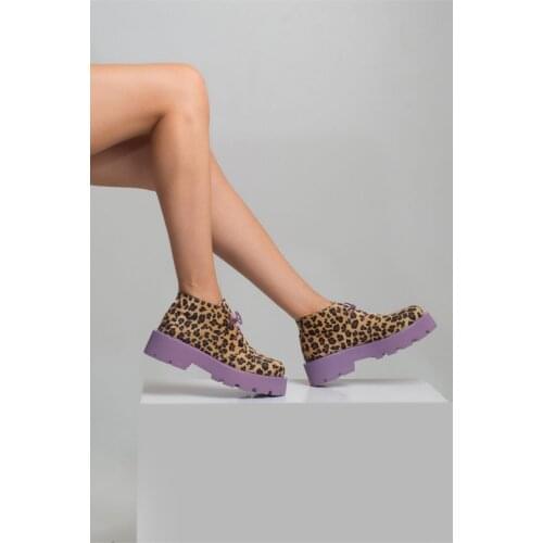 Janseli Women's Sneakers