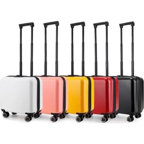 Universal luggage accessories leather foot pads GF051-466100