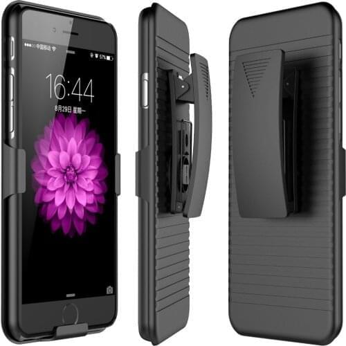 Meinuoxu Original Phone Cases