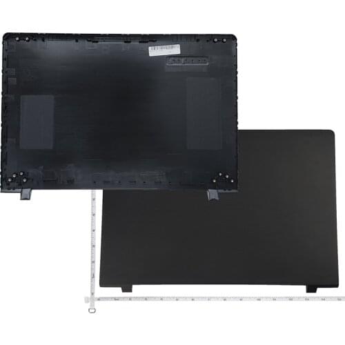 New For Lenovo Ideapad 110-15ISK LCD Back Cover 5CB0L82905 AP1NT000400