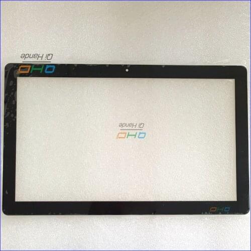 New 11.6inch Tablet Capacitive Touch Screen Replacement For Jumper Ezpad 6 or EZpad 6 pro ,eZpad 6s Pro Digitizer screen Sensor
