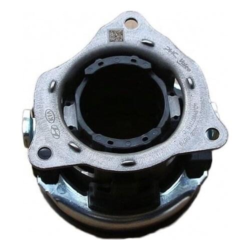Genuine bearing release 41420-2D000 414202D000 clutch bearing