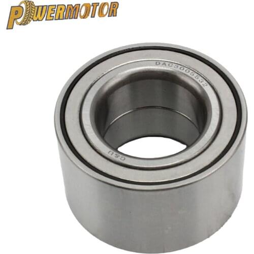 Motorcycle Wheel Hub Bearing Suit for CFMOTO/CF850 ATV CODE IS 9GQ0-050710
