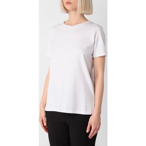 Женские топы и футболки SEAMORE China At AliExpress