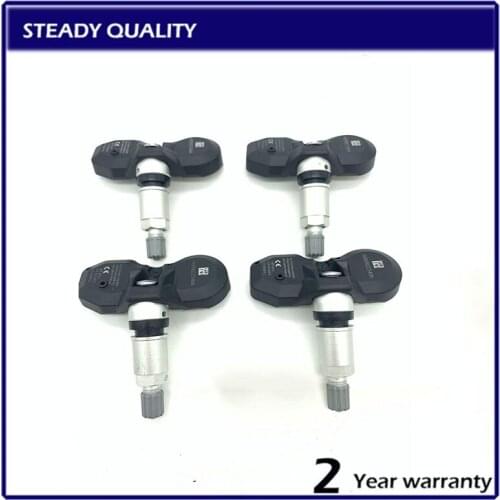 A0008223406 Tire Pressure Sensor Monitoring System TPMS 315MHz for Mercedes Benz E-Class 1999-2005 CL CLK E S SL SLR 2000-2005