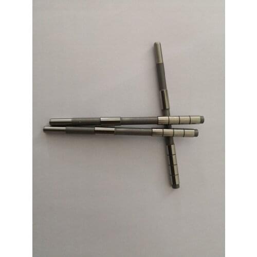 Brand new common rail injector piston 095000-5550