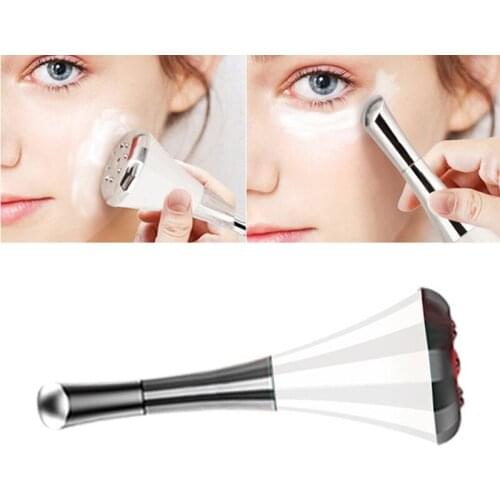 IoT-устройство Speshe China At AliExpress