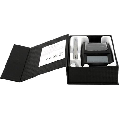 High Precision Gram Digital Scale Weight Control Kitchen Scale Jewelry Balance Tool