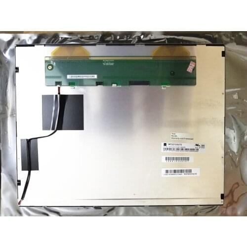 TM150TDSG70 TM150TDSG52 TM150TDSG50 LCD screen