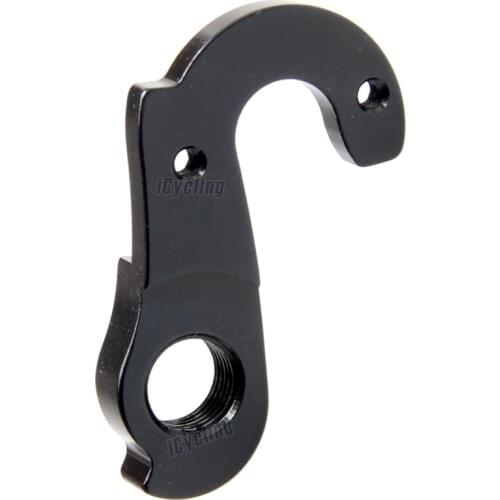2pcs Rear Derailleur Hanger For Wilier Gtr Cento 1 Sl Gran Turismo Imperiale Zero Battaglin Mech Cnc Dropout