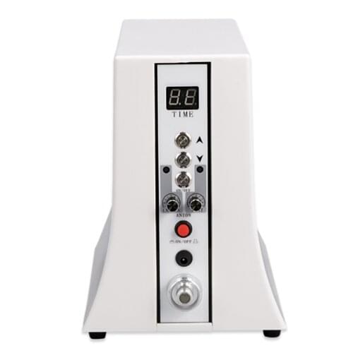 Beir Health Products