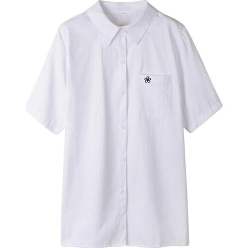 Bigdajutu Women's Tops & T-Shirts