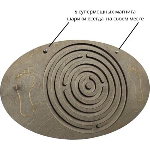 byBLArt Goods For Sports And Recreation