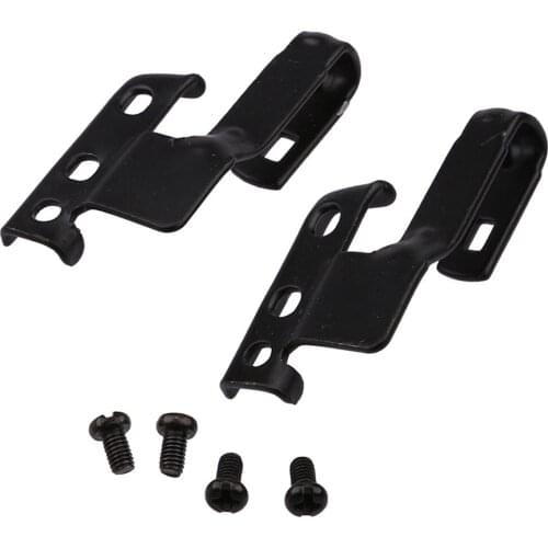 Автомобильные стеклоочистители CARPRIE China At AliExpress