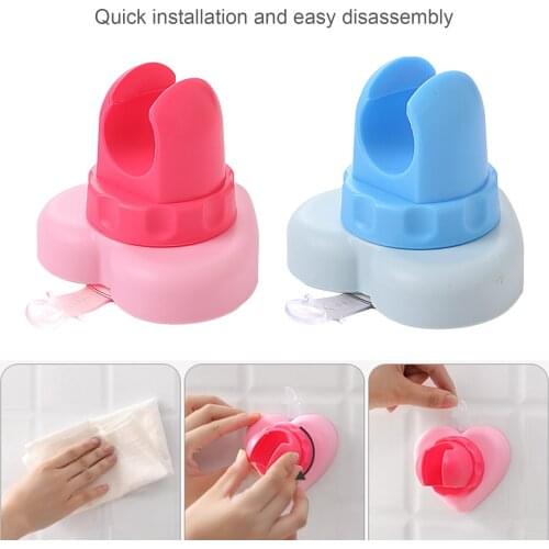 Baby Bath Toys For Kids Bath Toys Sucker Shower Electric Spray Water Toys For Toddlers Outside Pool Bathtub Toys Sprinkler