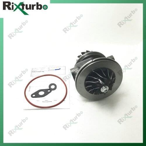 For Caterpillar earth moving 320C 6.3L 140Kw 191HP 49179-02260 turbolader new CHRA core repair kit cartridge turbo 49179-02280