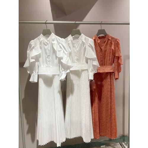 Iyundo Women's Dresses