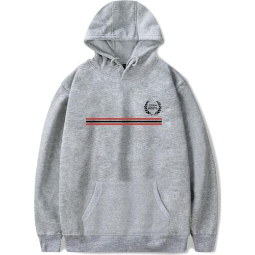 СУКА БЛЯТЬ Hoodies Classic Hooded Sweatshirts Mens Hoodie Casual Unisex Oversized Clothes Women Streetwear Popular Hoodies Tops