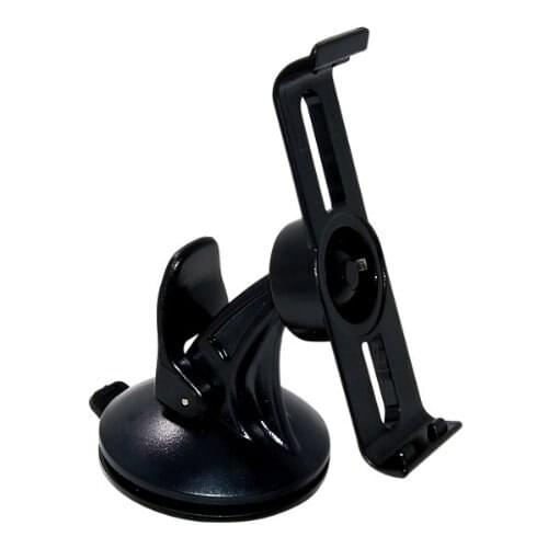 NUOLIANXIN Windshield Mount For Garmin Nuvi 1450 1490