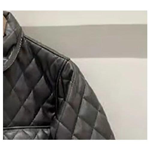 LCXMND Women's Autumn Jackets