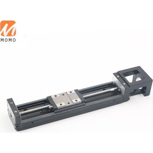 Linear Module KKR86-640A1-F0 for CNC Machines In Stock