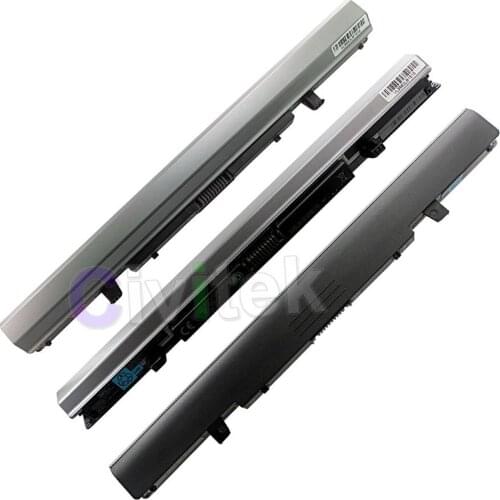 New PA5076U-1BRS Laptop Battery for Toshiba Satellite L900 L950 L950D L955 L955D U845 U900 U940 U945 U945D U955 S900 S950 S950D