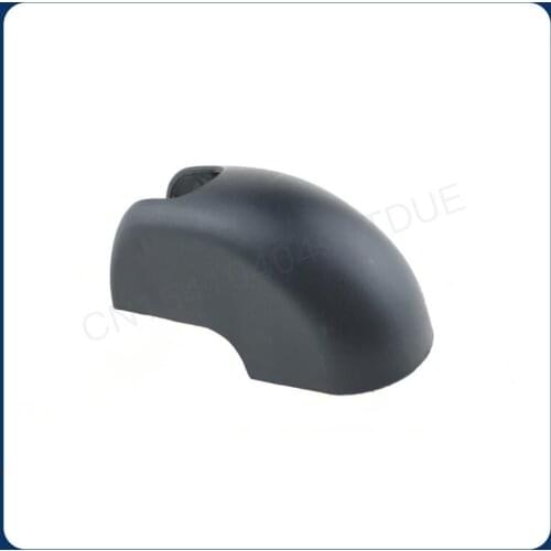 Special for 11-16 Nissan Serena / C26 rear wiper rocker arm cover cap