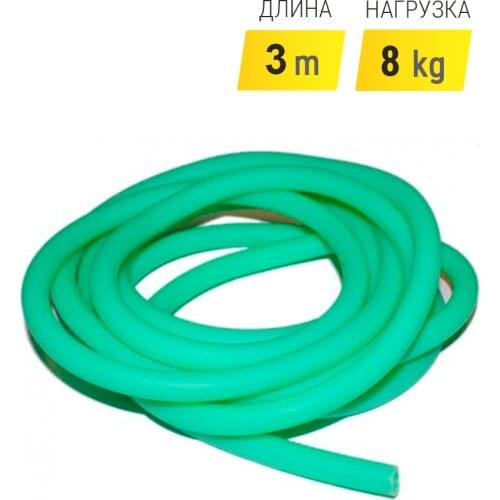 Усилители ручного захвата Sproots China At AliExpress