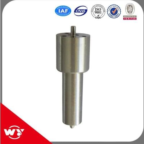 High quality nozzle DSLA145P269