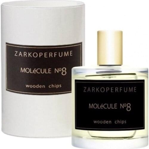 Zarkoperfume 