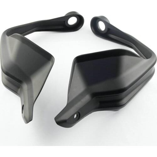 Motorcycle Brake Guard With Installation Kit For BMW G310GS G310R 2017 2018 2019 Convenient to Practical Motorcycles Accessories