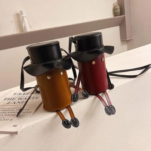 Womens Handbag New Style Fashion High Quality Shoulder Bag Womens Versatile Crossbody Bag Cute Small Bag for Female