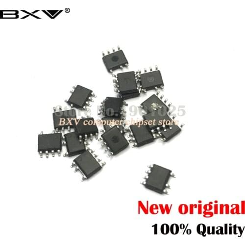 10pcs/lot 100% New LNK362DN LNK363DN LNK364DN sop-7 Chipset
